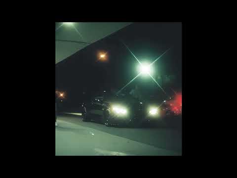 BEAT RAP BOOM BAP "Azul" HIP HOP USO LIBRE - [Prod. Maxi Beatz]