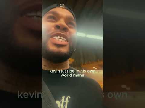 lmao 😂 #kevingates #amilio #viral