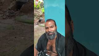 ചൂട് ചൂടേ🌡|POWER CUT |Fun Da l|Malayalam Comedy |Shorts|