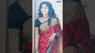 Marathi New Trending Song | Shaky Shaky Song | Latest Hit Dance Song #marathi #shakyshaky