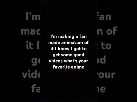 please like and subscribe