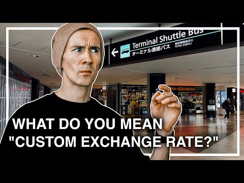 Japanese Banks Part II: Revenge of the Rates