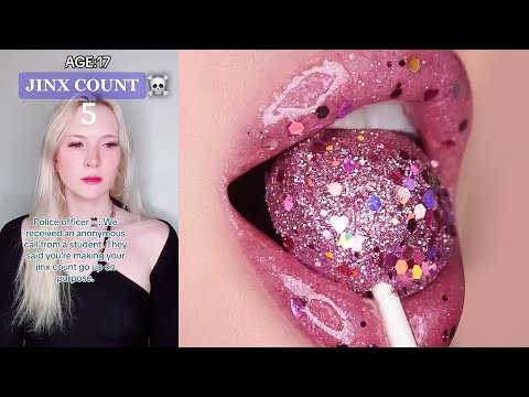 💄Repairing Makeup Storytime💋Regal Nails Brianna Guidryy Idol | POVs Tiktok Compilations 2023 #323