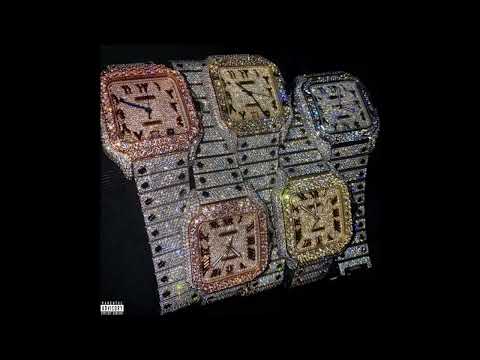 [FREE FOR PROFIT] HARD BOUNCY TRAP TYPE BEAT “KING”