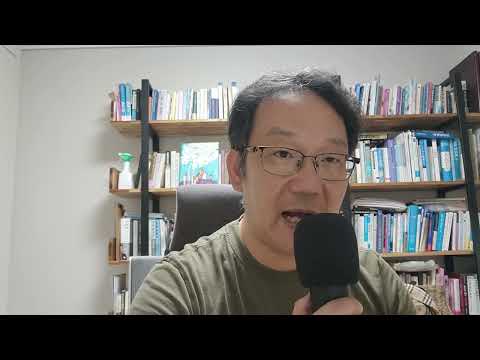 아브라함의 하나님 이삭의 하나님 야곱의 하나님