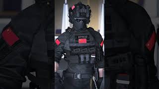 So cool #steam game #military fan enthusiast #first person perspective #tactical equipment