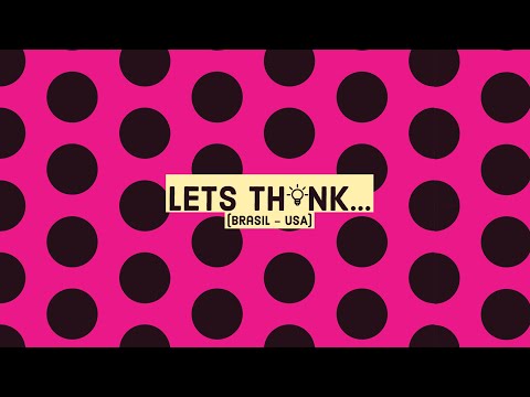 Welcome to my channel Thinkers! Let’s Think and grow together!