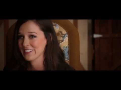Meiko discusses "Wake Up"