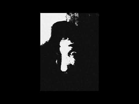 Dyadya - Twilight Abyss