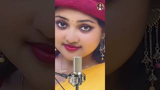 Viral $ video#trending #trendingsong #holi #viralvideo #indianidol13 #indianidol12