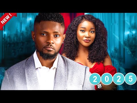 VALENTINE DATE - NEW RELEASED TODAY #valentinesday #movie #comedy #valentine  #film #love #romantic