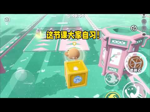 《以恶制恶冷漠班主任》#小说 #故事 #已完结