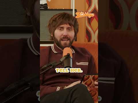 DOG ON MANTLEPIECE  #podcast #comedy #funny