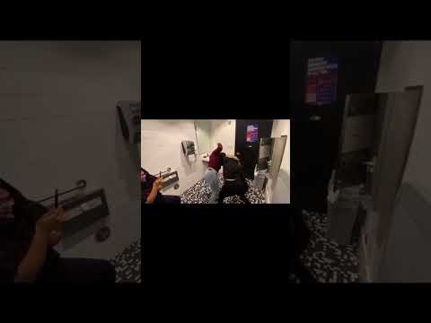 white girl fight (must watch ) #fight #girl #worldstarhiphop