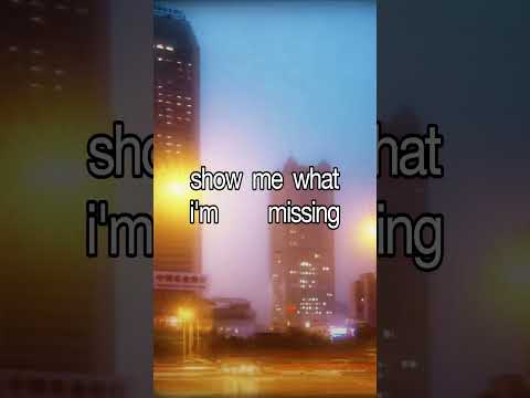 #indieartist