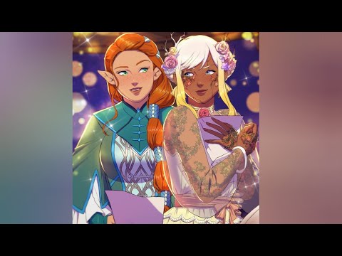 Lovestruck Piama T5  Ep 3