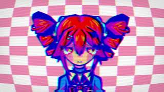 25:00「Kasane Teto SV」