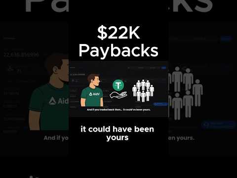 Trading Fees $22K — Gave Referral Commissions Back  #Trading #futurestrading #cryptofees