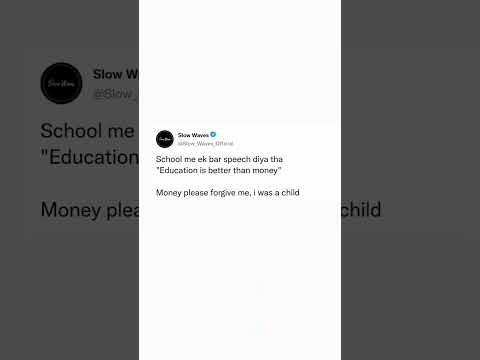 short_26 : subscribe for more funny meme #short #memesdaily #meme #slowwaves #viralvideo