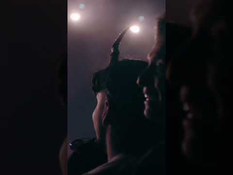 Moog Muse is Played by Brockett Parsons in Lady Gaga's Unforgettable Coachella 2025 Performance