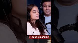 Salaami I RJ Naved #rjnavedradiomirchimurga #shorts #viralshort @Ankkitachamoli