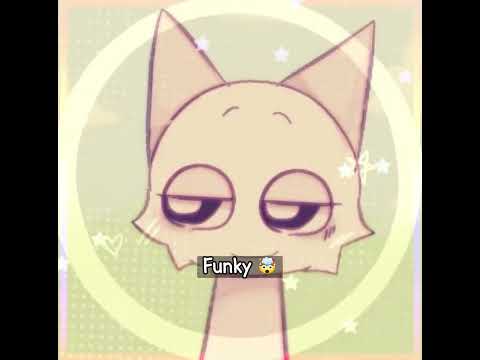 Sprunki sprunki sprunki XD #sprunki #wenda