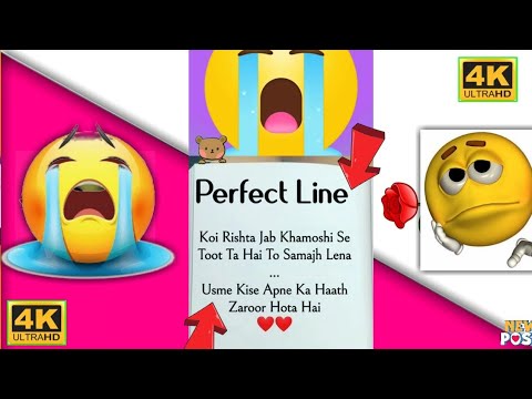 😱Sad 😔 🤘 OMG 😳 #ytshorts😧| #video  #trending​  #funny​ #viral​ #shorts​ #short​ #comedy​ #emotional,