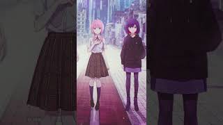 Kamitsubaki City Under Construction: Regenerate Standard Edition is now available at Game One PH!
