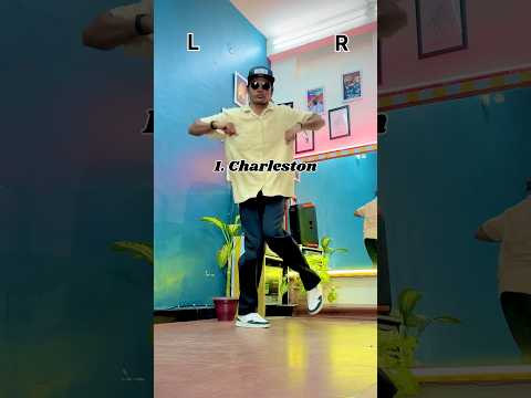 Easy Cwalk Footworks combo #jddancetutorial #dance #cwalk #cwalktutorial #superbowl #snoopdogg