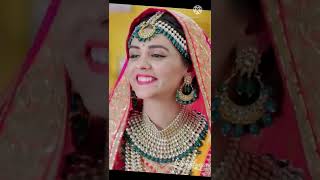 mere sayiaan superstar video📸 status song #yrkkhstatus#fullscreenstatus#bride#shorts#viral#beautiful
