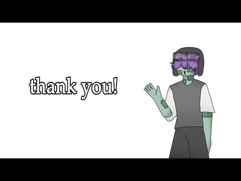200 Subscriber QnA Announcement!