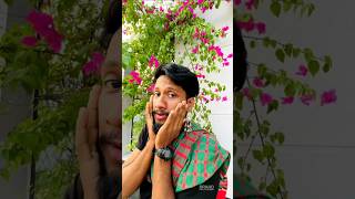 Besti একটা ছবি তুলে দে🙂| comedy video #shortsvideo #comedyvideos #fun #comedyreels #funniestreels