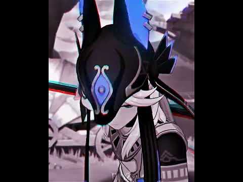 Cyno edit Velocity