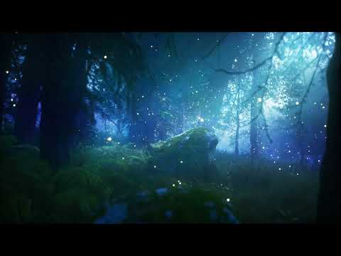 Study Without Stress: Serene Sounds for Concentration | Lo-Fi Learners