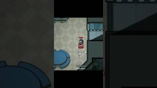 #among_us_video #amongfunnymoments #amongus #mobilegame #amonguslive #impostor #multiplayergame #gta