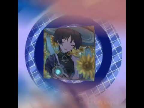 I am wanderer wanderer is me I fear  #genshinimpact #genshin #edit #viralshort #foryou