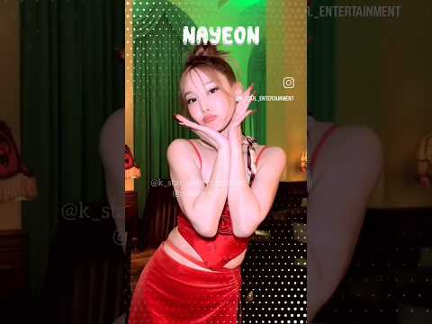 NAYEON | ABCD | SONG COVER | #nayeon #abcd #twice #twicenayeon #once #fyp #viralvideo #trend #shorts