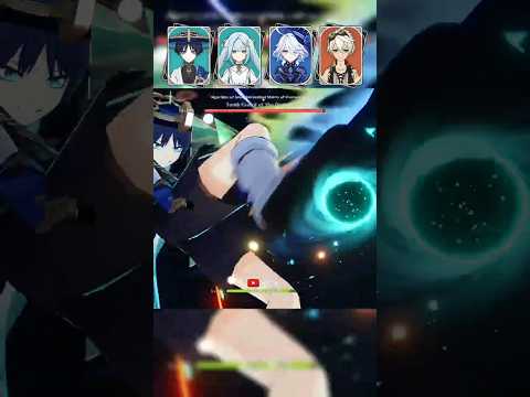IS WANDERER STILL GOOD IN 2025? | GENSHIN IMPACT