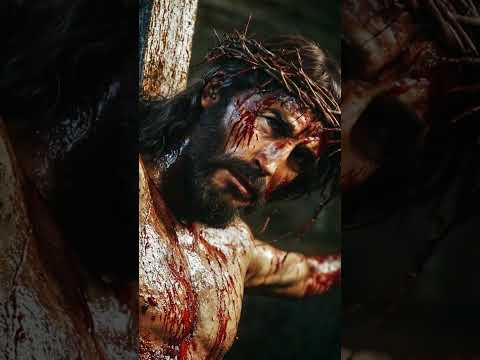 Remember what God did for you. #christian #christianity #jesus #viralvideo #viralshorts #foryou