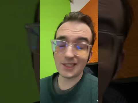 Arcane Update