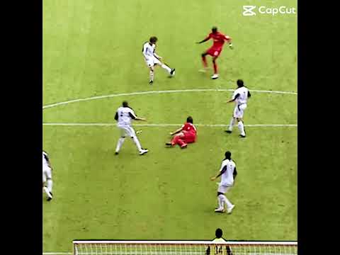 ￼ FA cup final #Steven ￼ Gerard