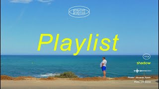 [𝗣𝗢𝗩]  I hope your heart will be at ease like this music  𝗜 𝐒𝐥𝐨𝐰 𝐑𝐞𝐥𝐚𝐱 & 𝐋𝐨𝐟𝐢 𝐩𝐨𝐩 Try it once !