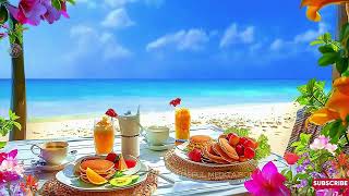 Jazz Music ☕🎷 | Relaxing, Peaceful & Smooth Jazz for Study, Work, Sleep & Chill"