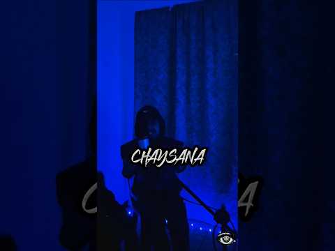 CHAYSANA x NSP🕺🏽💃🏽 #ProdBy @BeatsByJS 💥 #fy #fypyoutube #droppingsoon #reelsvideo #shortsvideo #fy