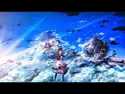 [Elsword TW][엘소드][艾爾之光][一如往常的電腦GG狀態] Crimson Avenger solo player