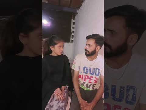 #funny #comedy #video #awaisusmanvlogs #shorts #trendingshorts #viralshorts