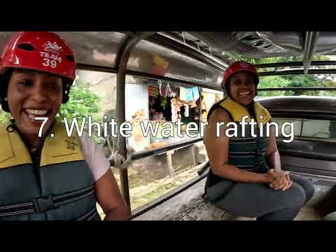 Top 7 things to do in Sri Lanka #srilanka #travel #travelvlog