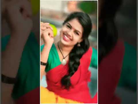 #🔥🔥shorts video🔥🔥#status🥰#whatsapp_status #💗shorts💗
