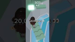 Spiders r scary… #funny#roblox#storytime (not my sound)