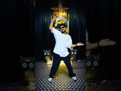 Raghupati Raghav 🙏🏻|| Dance Video || #dance #raghupatiraghavrajaram #shorts #youtubeshorts#youtube